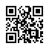 QR kód na túto stránku poi.oma.sk n987921084