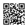 QR kód na túto stránku poi.oma.sk n9879815774