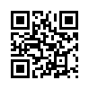 QR kód na túto stránku poi.oma.sk n9879867993