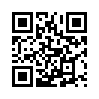 QR kód na túto stránku poi.oma.sk n9880277864