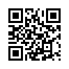 QR kód na túto stránku poi.oma.sk n9880277865