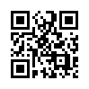 QR kód na túto stránku poi.oma.sk n9880277868