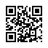 QR kód na túto stránku poi.oma.sk n9880277874