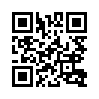 QR kód na túto stránku poi.oma.sk n9880277877