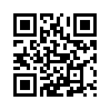 QR kód na túto stránku poi.oma.sk n9880277888