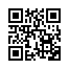 QR kód na túto stránku poi.oma.sk n9880277894