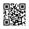 QR kód na túto stránku poi.oma.sk n9880277895