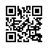 QR kód na túto stránku poi.oma.sk n9880277899