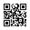 QR kód na túto stránku poi.oma.sk n9880280039