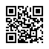 QR kód na túto stránku poi.oma.sk n9880280040