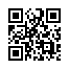 QR kód na túto stránku poi.oma.sk n9880295299