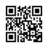 QR kód na túto stránku poi.oma.sk n988035036