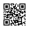 QR kód na túto stránku poi.oma.sk n9880452415