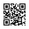 QR kód na túto stránku poi.oma.sk n9880573202