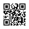 QR kód na túto stránku poi.oma.sk n9880639661