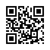 QR kód na túto stránku poi.oma.sk n9880640671