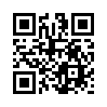 QR kód na túto stránku poi.oma.sk n9880645462