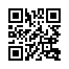 QR kód na túto stránku poi.oma.sk n9880645463