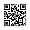 QR kód na túto stránku poi.oma.sk n9880677985