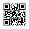 QR kód na túto stránku poi.oma.sk n9880685891