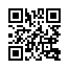 QR kód na túto stránku poi.oma.sk n9880897709