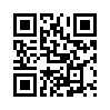 QR kód na túto stránku poi.oma.sk n9880933438