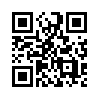 QR kód na túto stránku poi.oma.sk n988120377