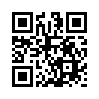 QR kód na túto stránku poi.oma.sk n988120660