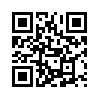 QR kód na túto stránku poi.oma.sk n988120707