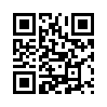 QR kód na túto stránku poi.oma.sk n988120759