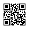 QR kód na túto stránku poi.oma.sk n988120785