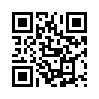 QR kód na túto stránku poi.oma.sk n988120847