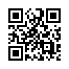 QR kód na túto stránku poi.oma.sk n988120960