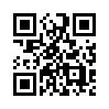 QR kód na túto stránku poi.oma.sk n988121093