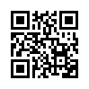 QR kód na túto stránku poi.oma.sk n9881364099