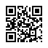 QR kód na túto stránku poi.oma.sk n9881544830