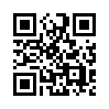 QR kód na túto stránku poi.oma.sk n9881677130