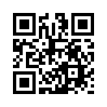 QR kód na túto stránku poi.oma.sk n988172221