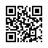 QR kód na túto stránku poi.oma.sk n9881874213