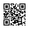 QR kód na túto stránku poi.oma.sk n9881937265