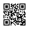 QR kód na túto stránku poi.oma.sk n9881991555