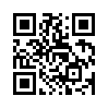 QR kód na túto stránku poi.oma.sk n9881991556