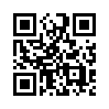 QR kód na túto stránku poi.oma.sk n988234157