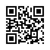 QR kód na túto stránku poi.oma.sk n9882551489