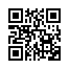 QR kód na túto stránku poi.oma.sk n9882560974