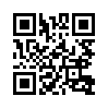 QR kód na túto stránku poi.oma.sk n9882605128