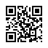 QR kód na túto stránku poi.oma.sk n9882637807