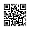 QR kód na túto stránku poi.oma.sk n9882668308