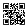 QR kód na túto stránku poi.oma.sk n988267135