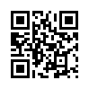 QR kód na túto stránku poi.oma.sk n9882714023